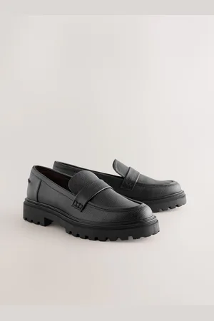 Next Mocassins épais Forever Comfort