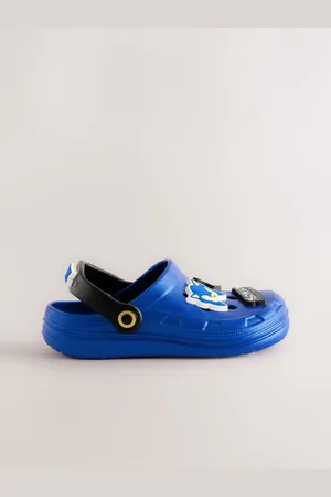 Next Sonic Clogsr. u.6eu39