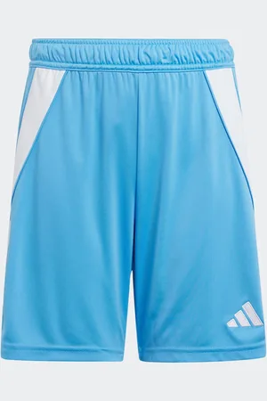 adidas Short Tiro 24134140cm