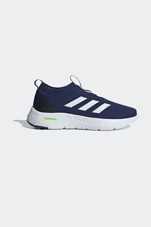 adidas Chaussettes Cloudfoam Move In Trainers