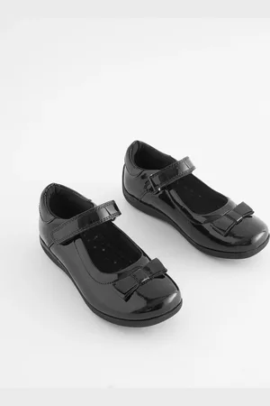 Next Babies d