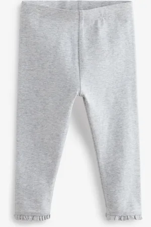 Next Leggings (3 mois - 7 ans)9 - Mois 12 (74 - 80cm)