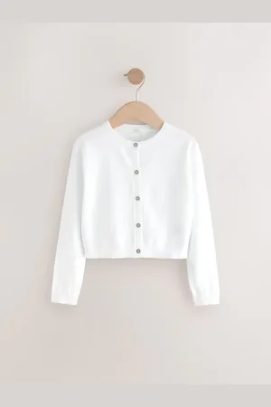 Next Cardigan boutonné (3-16 ans)158164cm