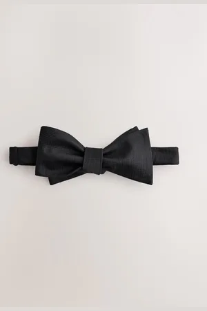 Next Tie papillon auto-noeudonesize