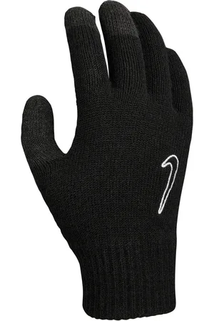 Nike Gants Tech S-M