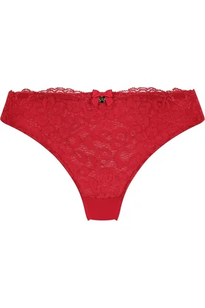 Hunkemöller String Hunkemöller MarineXL