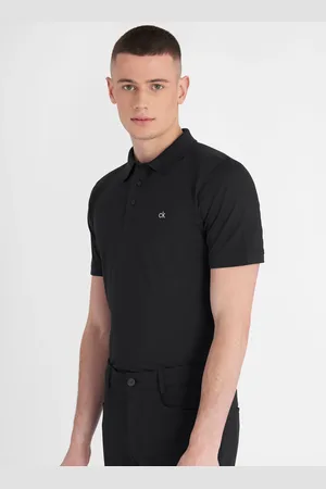 Calvin Klein Polo PlanetL