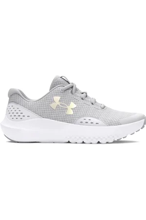 Under Armour Baskets Surge 4