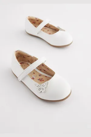 Next Babies motif papillon
