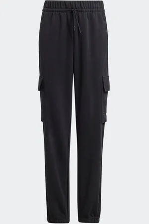 adidas Small Logo Fleece Joggers15 - 16 ans (170 - 176cm)