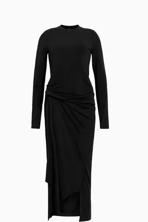 AllSaints Peignoir Allsaints Rivi40