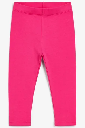 Next Leggings (3 mois - 7 ans)12 - Mois 18 (80 - 86cm)