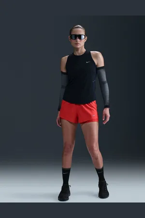 Nike Débardeur de course Swift Dri-FITxlarge