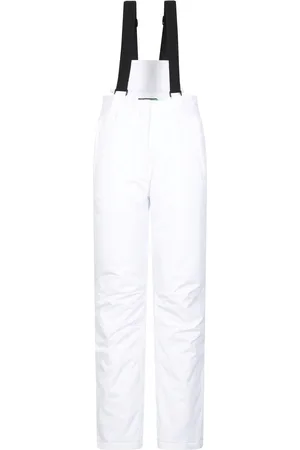 Mountain Warehouse Womens Moon II Snow Ski Trousers38
