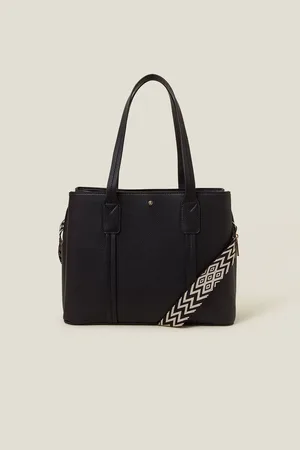 Accessorize Sangle Sac cabas SacUn an