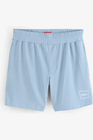 HUGO BOSS Lounge ShortsTrès grand