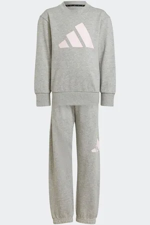 adidas Survêtement Essentials4 - 5 ans (104 - 110cm)