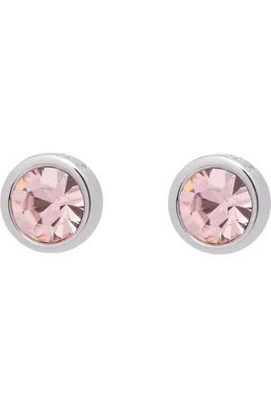 Ted Baker SINAA: Boucles d