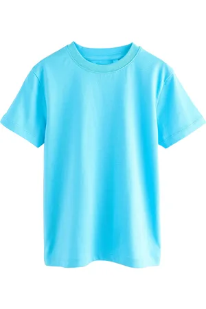 Next T-shirt Manches courtes (3-17ans)110116cm