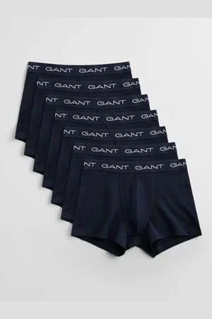 GANT Boxer 7 LotM