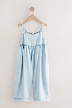 Next Combinaison large (3-16ans)134140cm