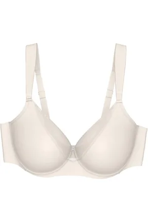 Triumph True Shape Sensation T Minimizer Soutiens-gorge38 E