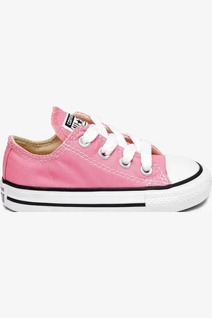 Converse Baskets Chuck Taylor All Star basses enfant