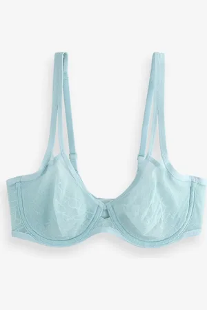 Triumph Soutien-gorge minimiseur True Shape Sensation36 D