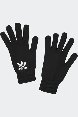 adidas Gants M