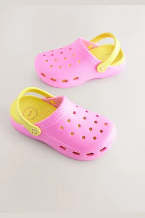 Next Sabots confortr. u.5eu38
