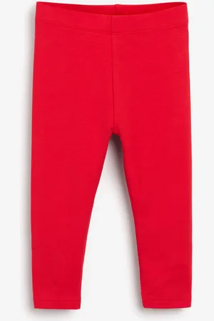 Next Leggings (3 mois - 7 ans)4 - 5 ans (104 - 110cm)
