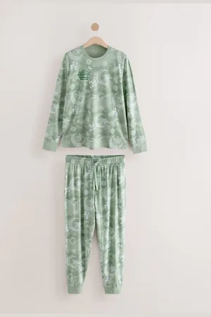 Next Ensemble pyjama {d