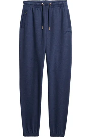 Superdry Jogging Essential à logo36