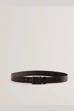 Ted Baker Ceintures en cuir Lanvi32