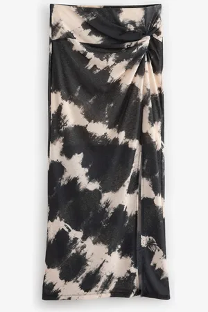 Next Jupes Maxi Sarong42 Petite