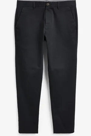 Next Pantalon chino stretch40W x 33L (UK 40 L)