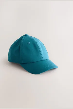 Next Canvas 100% Cotton Cap (3mths-16yrs)158164cm