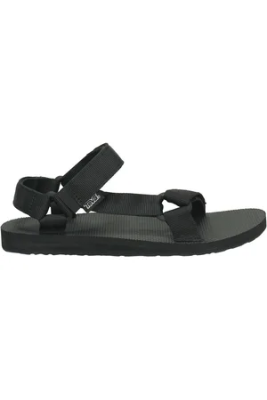 Teva Sandales universelle Original pour homme