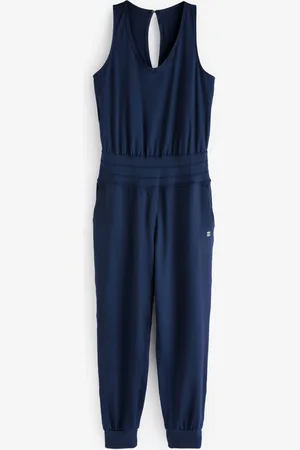 Sweaty Betty Combinaison de yoga Betty Gaia Performance en sueurXXL