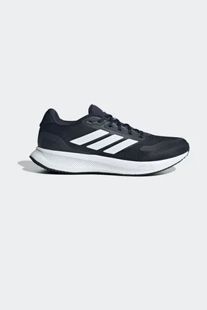 adidas Runfalcon 5 Running Trainers