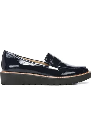 Naturalizer Adiline Coupe large Slip-On Mocassins