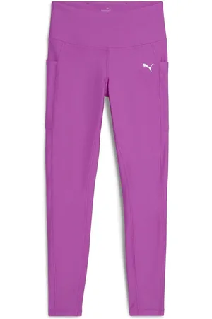 PUMA Collants de course Velocity Womens Leggingslarge
