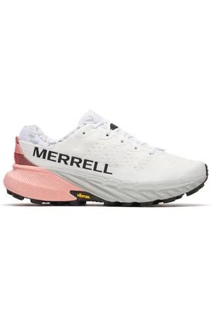 Merrell Baskets Agility Peak 5 femmeeu37