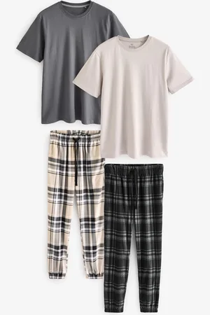 Next Motionflex Ensemble pyjama cosy 2 LotS Long
