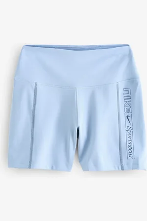 Nike Short One Dri Fit 5poPetit