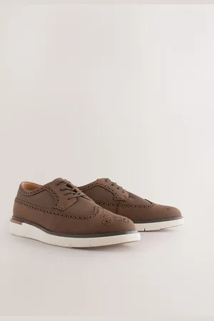 Next Chaussures Sports Wedger. u.9eu43