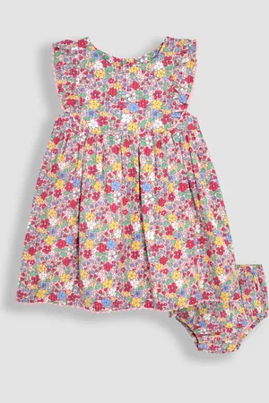JoJo Maman Bébé Peignoir d