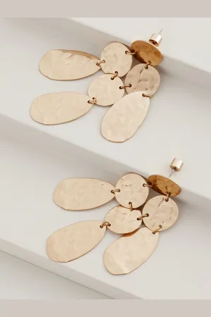 Next Pendants d