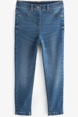Next Jegging extensible (3-16ans)3 ans (98cm)