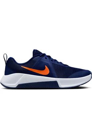 Nike MC Trainer 3 Gym Trainers